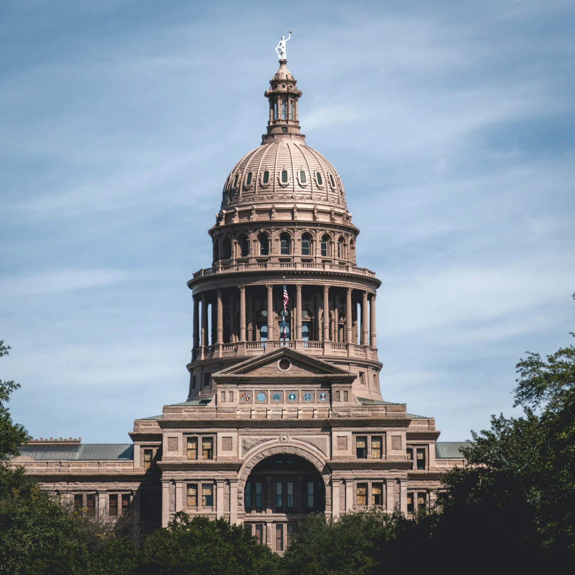 WHO WE ARE — Wholesale Beer Distributors of Texas Representing